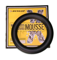DUNLOP GX MOUSSE MC-14F MX 60/100-14 PRZÓD