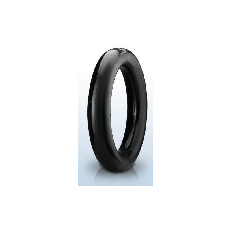 MICHELIN MOUSSE M02 140/80-18, 140/90-18 DESERT