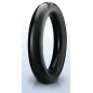MICHELIN MOUSSE M02 140/80-18, 140/90-18 DESERT