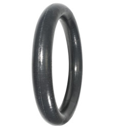 MICHELIN MOUSSE M22 100/90-19 (120/80-19)