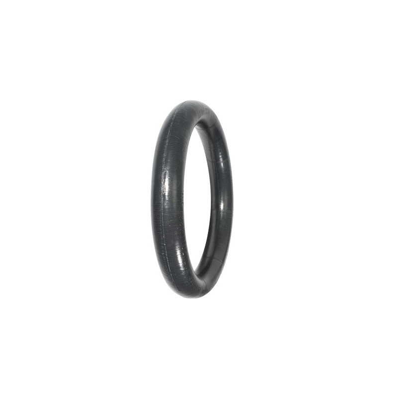 MICHELIN MOUSSE M14 130/80/90-18 140/80-18