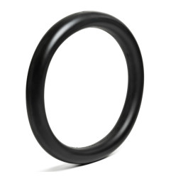 X-GRIP PROMOCJA MOUSSE EV-0 80/100-21 (ŻEL I RĘKAWICE W ZESTAWIE)