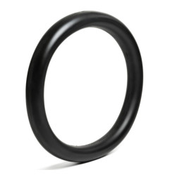 X-GRIP MOUSSE EV-2 90/100-21 (ŻEL I RĘKAWICE W ZESTAWIE)