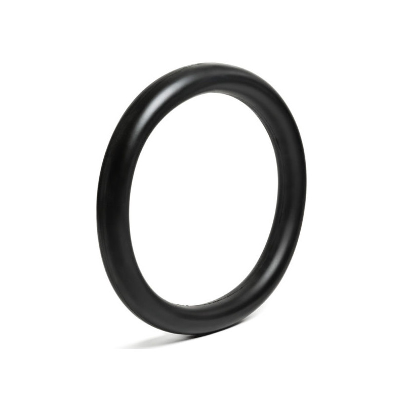 X-GRIP MOUSSE EV-2 90/100-21 (ŻEL I RĘKAWICE W ZESTAWIE)