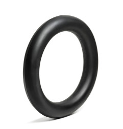 X-GRIP MOUSSE EH-2 140/80-18 (ŻEL I RĘKAWICE W ZESTAWIE)