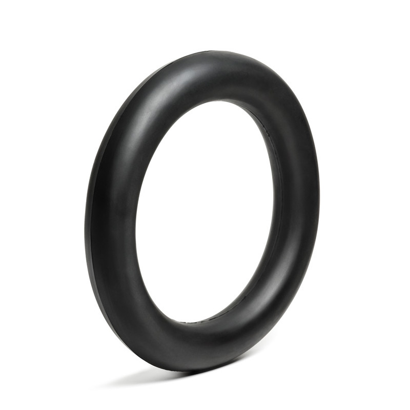 X-GRIP MOUSSE EH-2 140/80-18 (ŻEL I RĘKAWICE W ZESTAWIE)