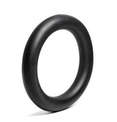 X-GRIP MOUSSE SUPERSOFT EXTREME SSE-2 (BARDZO MIĘKKI) PASUJE DO 140/80-18 (ŻEL I RĘKAWICE W ZESTAWIE) - 2 TRZYMAKI WYMAGANE