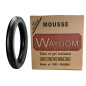 WAYCOM (WAYGOM) MOUSSE 140/80-18 ENDURO EXTREME