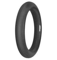 MITAS MOUSSE 110/100-18 CYLINDRICAL STANDARD M0