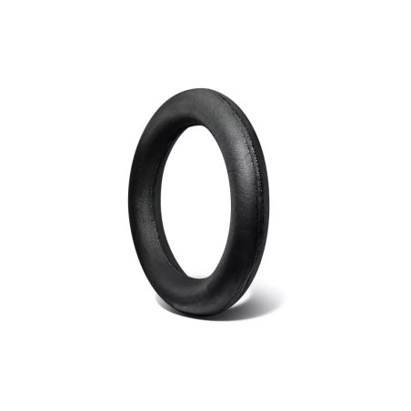 Mousse Plews Tyres 100/90-19 Small tył