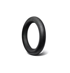 Mousse Plews Tyres 80/100-21 - 90/90-21 Small przód