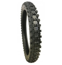 WAYCOM (WAYGOM) MOUSSE 120/90-18 EXTREME ENDURO