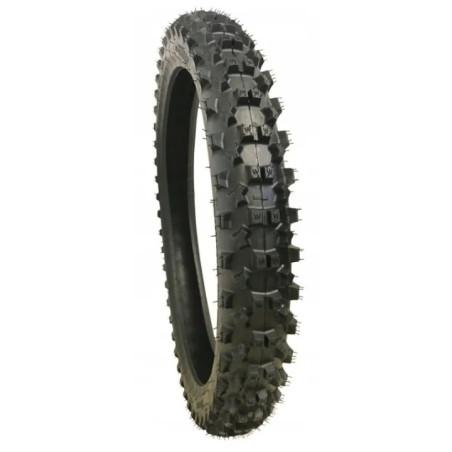 WAYCOM (WAYGOM) MOUSSE 120/90-18 EXTREME ENDURO