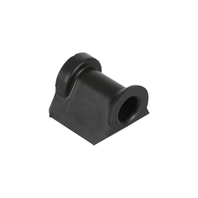 NUETECH DEFLEKTOR DO SYSTEMU TUBLISS 18-19 CALI
