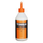TANNUS PŁYN MLEKO USZCZELNIAJĄCE DO SYSTEMU BEZDĘTKOWEGO DO OPON ROWEROWYCH MTB I MOTOCYKLOWYCH (TUBLISS) TUBELESS 250ML