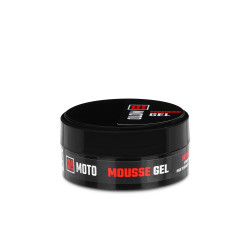 OMOTO ŻEL DO MUSÓW 50G O! MOUSSE-GEL HIGH TEMPERATURE + 200 (O!MOTO) (OLE-011)