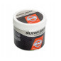 NILS PROMOCJA SILICON GREASE GUM & MOUSSE SMAR SILIKONOWY DO MONTAŻU OPON I MUSÓW 1KG (AKC)
