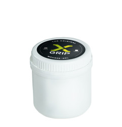 X-GRIP ŻEL DO MOUSSE OPAKOWANIE 500ML
