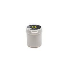 X-GRIP ŻEL DO MOUSSE OPAKOWANIE 50ML