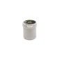 X-GRIP ŻEL DO MOUSSE OPAKOWANIE 50ML