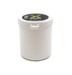 X-GRIP ŻEL DO MOUSSE OPAKOWANIE 1000ML