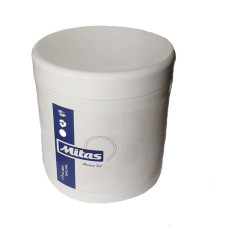 MITAS MOUSSE GEL ŻEL MONTAŻOWY DO MOUSSE POJEMNOŚĆ: 1KG