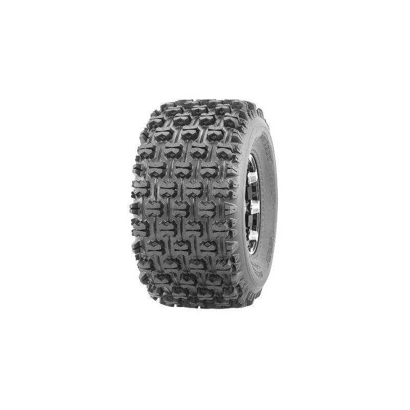 WANDA OPONA ATV 20X10.00-9 4PR P357 34J TL TYŁ DOT 40-46/2025