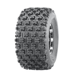 WANDA OPONA ATV 22X10.00-10 4PR P357 39J TL TYŁ DOT 47/2025