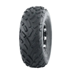 WANDA OPONA ATV 19X7.00-8 4PR P340 28J TL PRZÓD DOT 26-51/2025