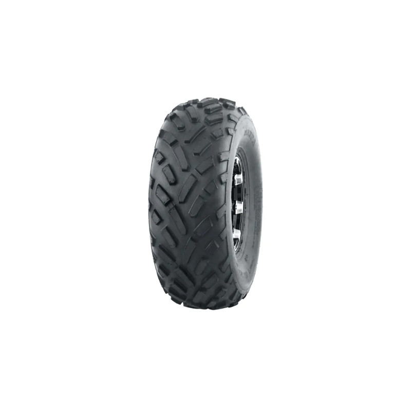 WANDA OPONA ATV 19X7.00-8 4PR P340 28J TL PRZÓD DOT 26-51/2025