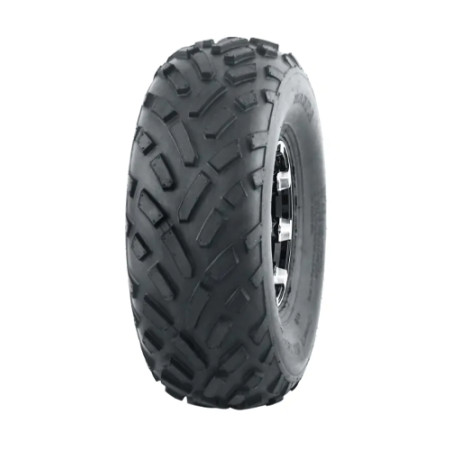 WANDA OPONA ATV 19X7.00-8 4PR P340 28J TL PRZÓD DOT 26-51/2025