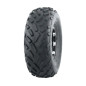 WANDA OPONA ATV 19X7.00-8 4PR P340 28J TL PRZÓD DOT 26-51/2025