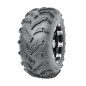 WANDA OPONA ATV 22X10.00-10 4PR P377 39J TL TYŁ DOT 10/2025 (WYSOKOŚĆ BIEŻNIKA 12MM)