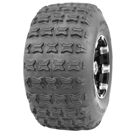 WANDA OPONA ATV 18X9.50-8 P316 33J 4PR TL TYŁ DOT 51/2025