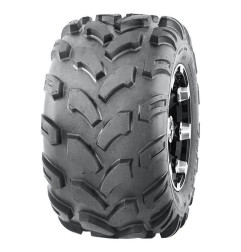 WANDA OPONA ATV 20X9.50-8 4PR P311 40J TL PRZÓD DOT 20-46/2025 (WYSOKOŚĆ BIEŻNIKA 16MM)