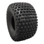 WANDA OPONA ATV 16X8.00-7 2PR P322 PRZÓD DOT 30-43/2025 (WYSOKOŚĆ BIEŻNIKA 10MM)