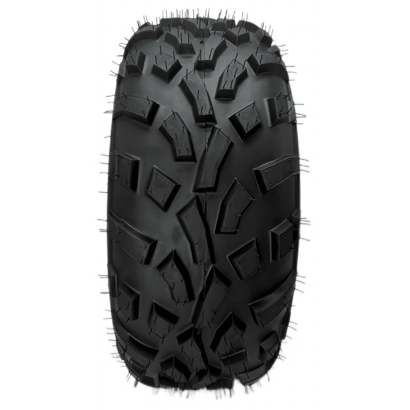 WAYCOM (WAYGOM) OPONA 25x10.00-12 MOUNTAIN ATV REAR TYŁ DOT 18/2023