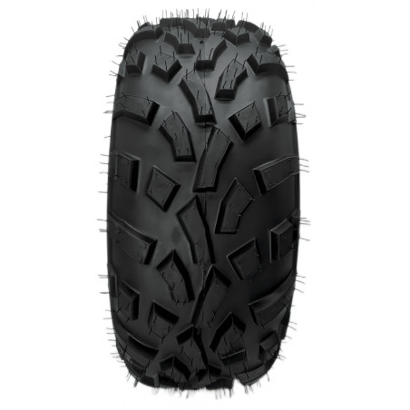 WAYCOM (WAYGOM) OPONA 25x10.00-12 MOUNTAIN ATV REAR TYŁ DOT 18/2023