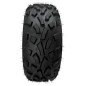 WAYCOM (WAYGOM) OPONA 25x10.00-12 MOUNTAIN ATV REAR TYŁ DOT 18/2023