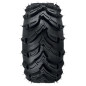 WAYCOM (WAYGOM) OPONA 25x8.00-12 TRACK ATV FRONT PRZÓD DOT 19/2023