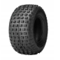 WANDA OPONA ATV 16X8.00-7 4PR P319 20J TL PRZÓD DOT 38-51/2025
