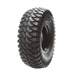 FORERUNNER OPONA AT25X8R12-8PR OHANZEE A/T 61J TL DOT 47/2025