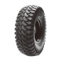 FORERUNNER OPONA AT25X10R12-8PR OHANZEE A/T 67J TL DOT 48/2025