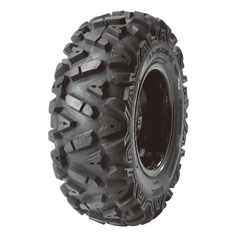 FORERUNNER OPONA ATV AT18X9.5-8-6PR KNIGHT 29F TL DOT 2026