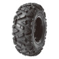 FORERUNNER OPONA ATV AT19X7-8-6PR KNIGHT 24F TL DOT 2026
