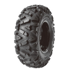 FORERUNNER OPONA ATV AT22X10-10-6PR KNIGHT 50F TL DOT 2026