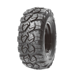 FORERUNNER OPONA AT25X8-12-6PR VICTORY 43F TL DOT 2026