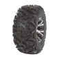 FORERUNNER OPONA AT25X10-12-6PR ATLAS 50F TL DOT 49/2025