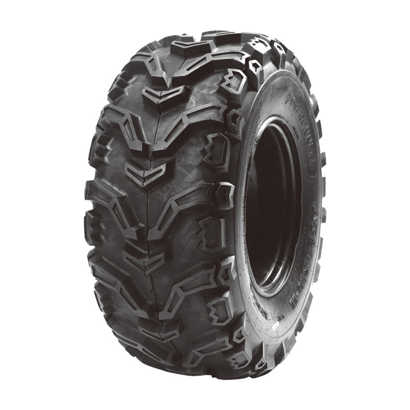 FORERUNNER OPONA AT25X8-12-6PR APOLLO 43F TL DOT 47/2025