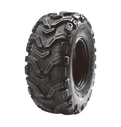 FORERUNNER OPONA AT25X10-12-6PR APOLLO 50F TL DOT 47/2025